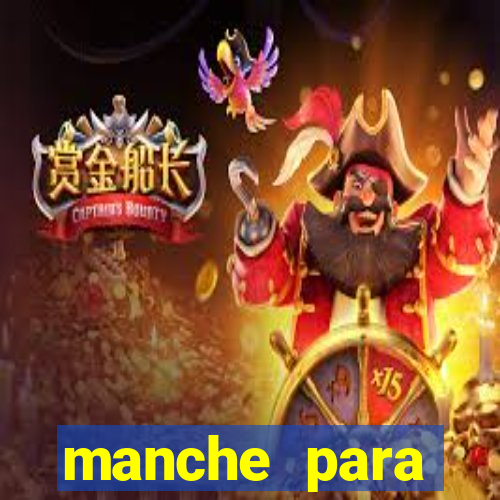 manche para simulador de voo
